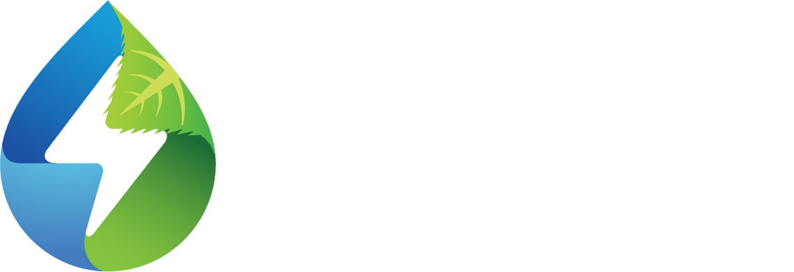 CSSCR